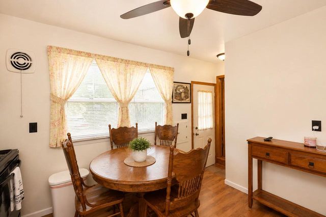2113 Grove AVENUE, Racine, WI 53405