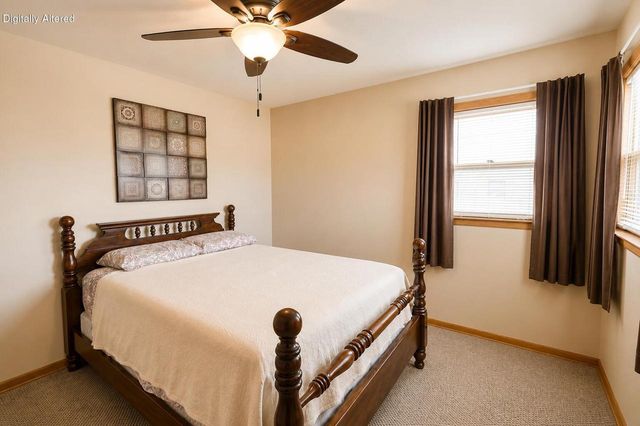 2113 Grove AVENUE, Racine, WI 53405