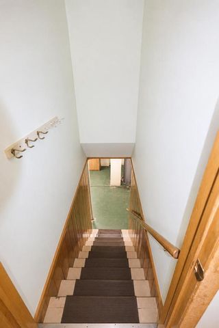 2113 Grove AVENUE, Racine, WI 53405