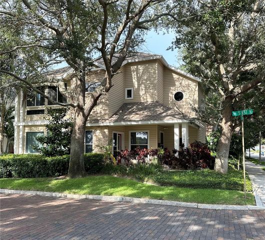 1401 5TH STREET N, St Petersburg, FL 33704