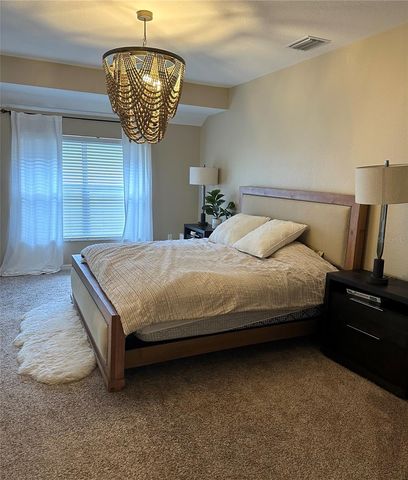 1401 5TH STREET N, St Petersburg, FL 33704