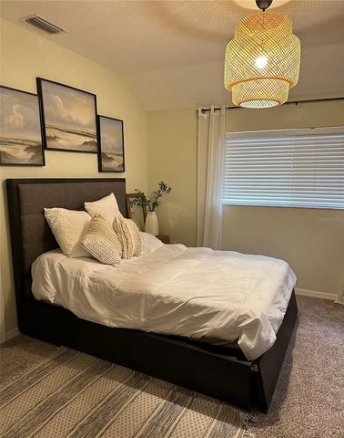 1401 5TH STREET N, St Petersburg, FL 33704