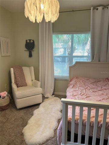 1401 5TH STREET N, St Petersburg, FL 33704