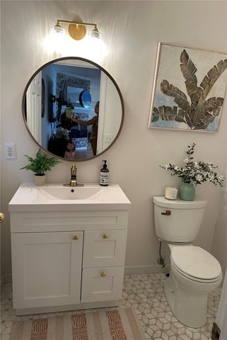 1401 5TH STREET N, St Petersburg, FL 33704