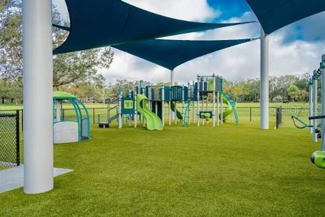 1401 5TH STREET N, St Petersburg, FL 33704