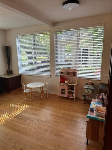 1401 5TH STREET N, St Petersburg, FL 33704