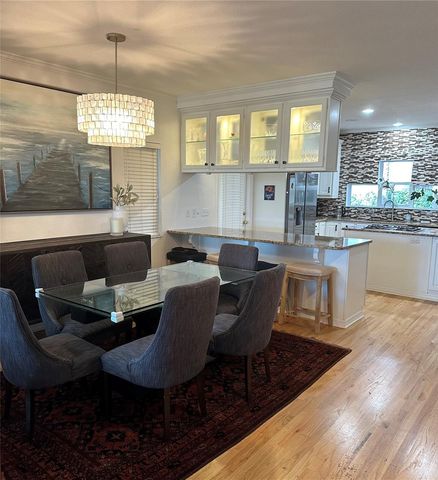 1401 5TH STREET N, St Petersburg, FL 33704