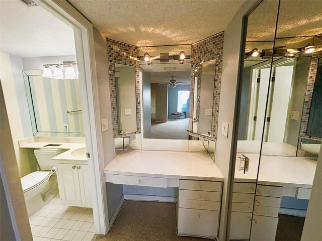 3940 Inverrary Boulevard 701_A, Lauderhill, FL 33319