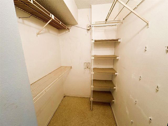 3940 Inverrary Boulevard 701_A, Lauderhill, FL 33319