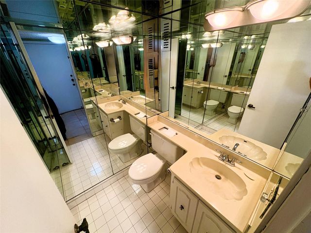 3940 Inverrary Boulevard 701_A, Lauderhill, FL 33319