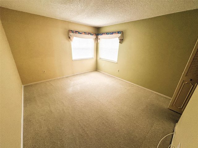 3940 Inverrary Boulevard 701_A, Lauderhill, FL 33319