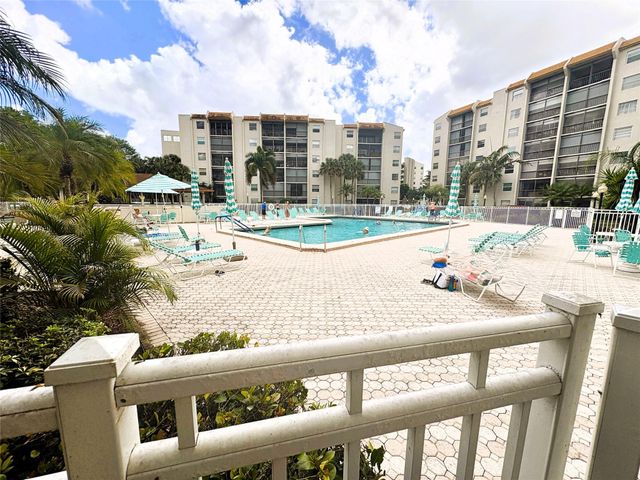 3940 Inverrary Boulevard 701_A, Lauderhill, FL 33319