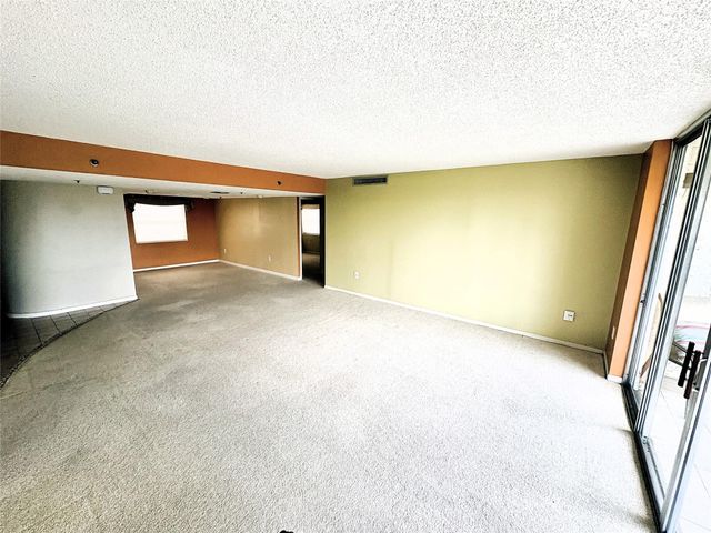 3940 Inverrary Boulevard 701_A, Lauderhill, FL 33319