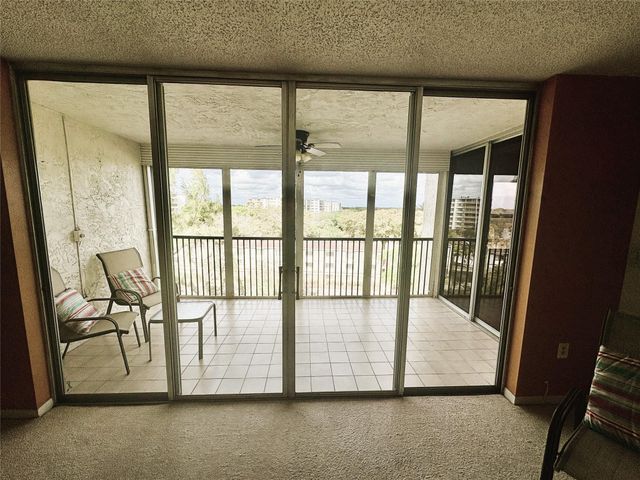 3940 Inverrary Boulevard 701_A, Lauderhill, FL 33319