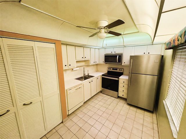 3940 Inverrary Boulevard 701_A, Lauderhill, FL 33319