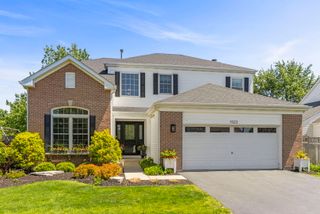 1523 Schumacher Drive W, Bolingbrook, IL 60490