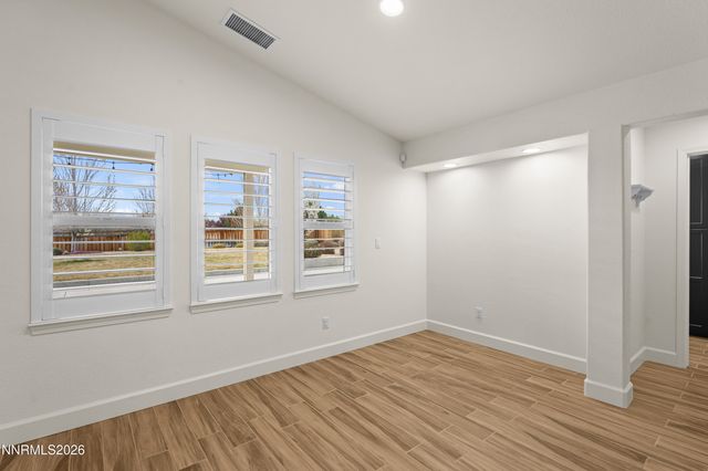 7423 Comet Court, Sparks, NV 89436