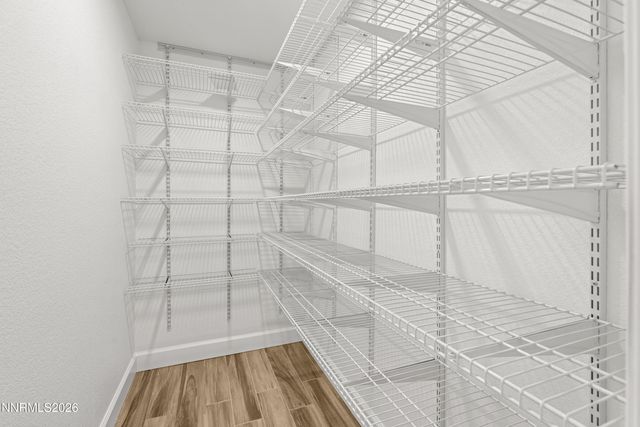 7423 Comet Court, Sparks, NV 89436