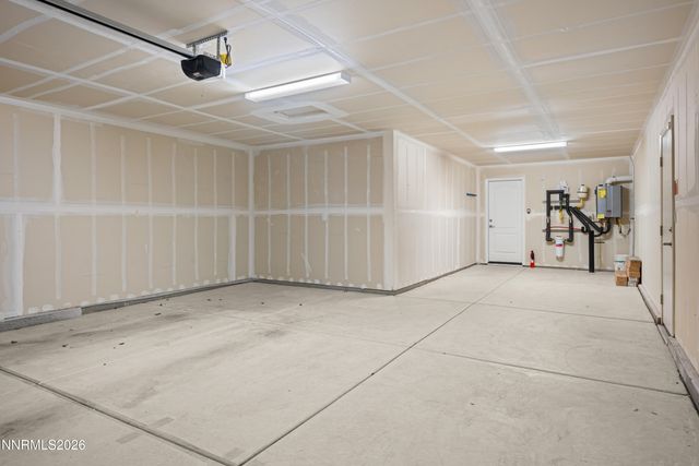 7423 Comet Court, Sparks, NV 89436