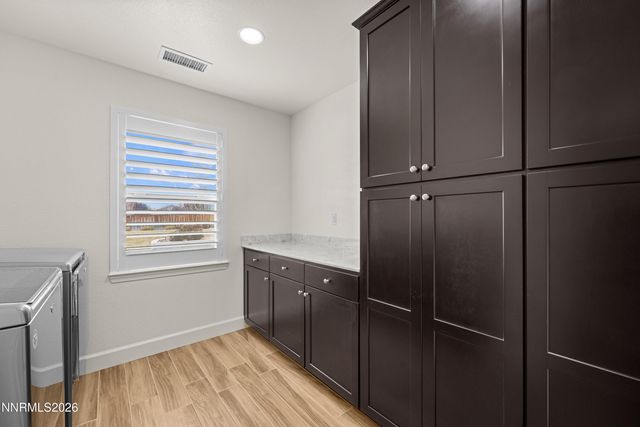 7423 Comet Court, Sparks, NV 89436