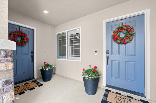 7423 Comet Court, Sparks, NV 89436