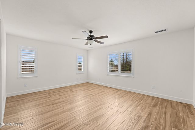 7423 Comet Court, Sparks, NV 89436