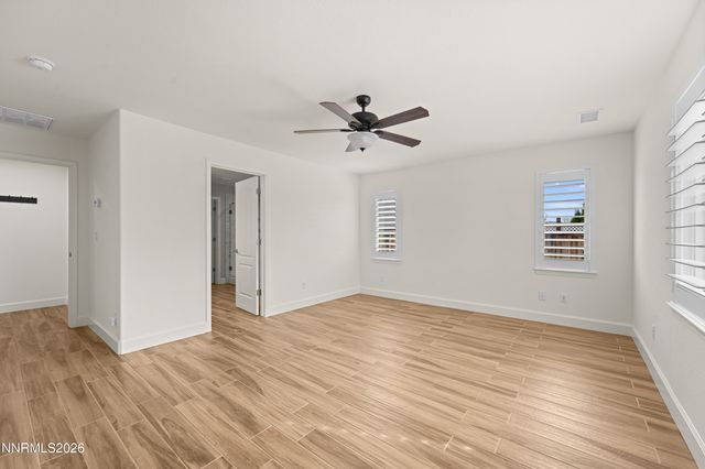 7423 Comet Court, Sparks, NV 89436