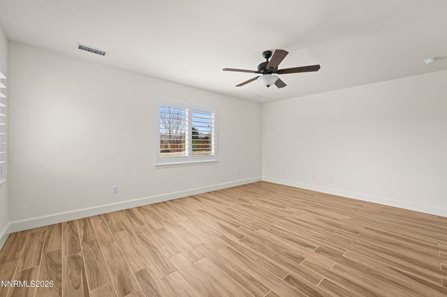 7423 Comet Court, Sparks, NV 89436