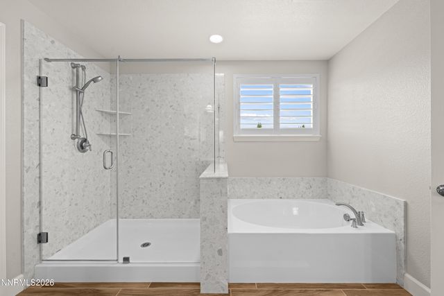 7423 Comet Court, Sparks, NV 89436