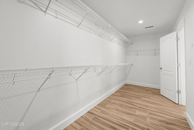 7423 Comet Court, Sparks, NV 89436