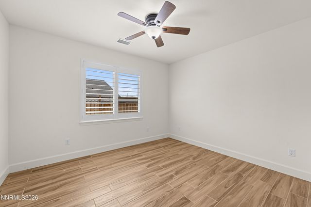 7423 Comet Court, Sparks, NV 89436