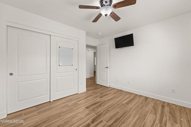 7423 Comet Court, Sparks, NV 89436