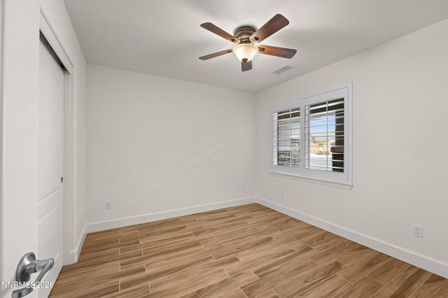 7423 Comet Court, Sparks, NV 89436