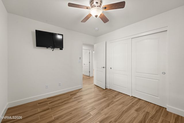 7423 Comet Court, Sparks, NV 89436