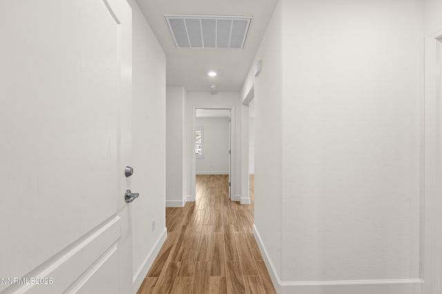 7423 Comet Court, Sparks, NV 89436