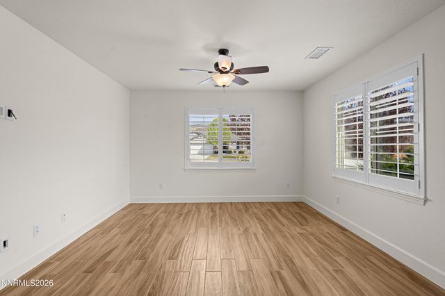 7423 Comet Court, Sparks, NV 89436