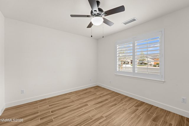 7423 Comet Court, Sparks, NV 89436