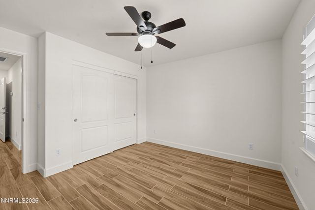 7423 Comet Court, Sparks, NV 89436