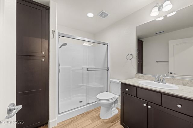 7423 Comet Court, Sparks, NV 89436