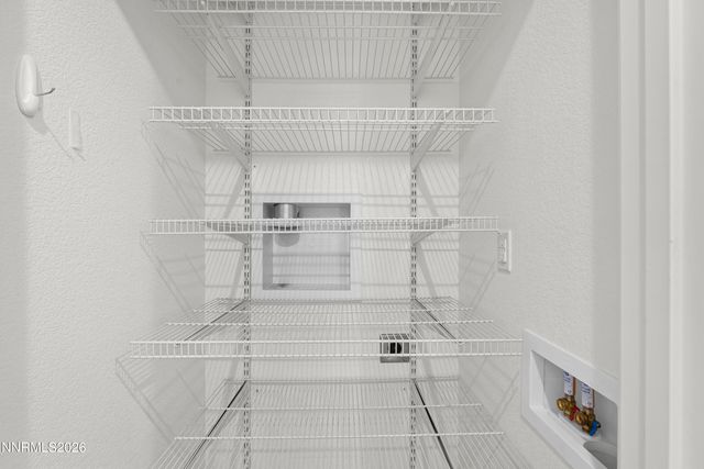 7423 Comet Court, Sparks, NV 89436