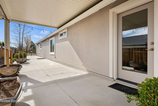 7423 Comet Court, Sparks, NV 89436