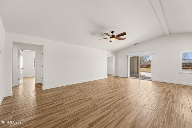 7423 Comet Court, Sparks, NV 89436