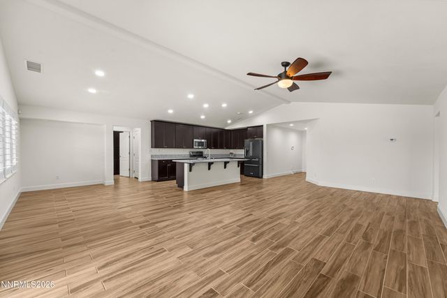 7423 Comet Court, Sparks, NV 89436