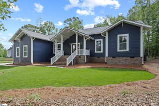 23 Silesian Court, Pelzer, SC 29669