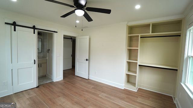 208 Avenue A SE, Lafayette, AL 36862