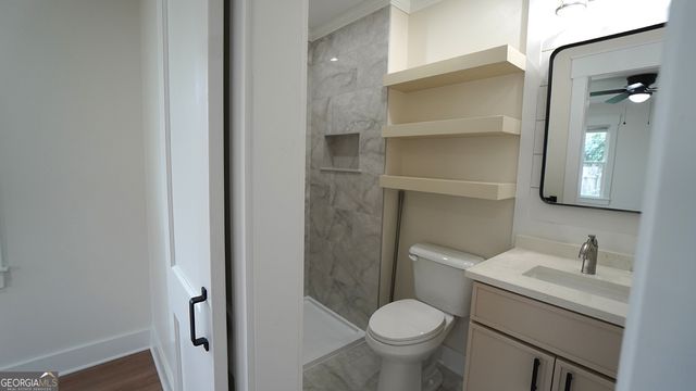 208 Avenue A SE, Lafayette, AL 36862