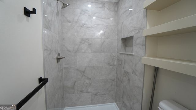 208 Avenue A SE, Lafayette, AL 36862