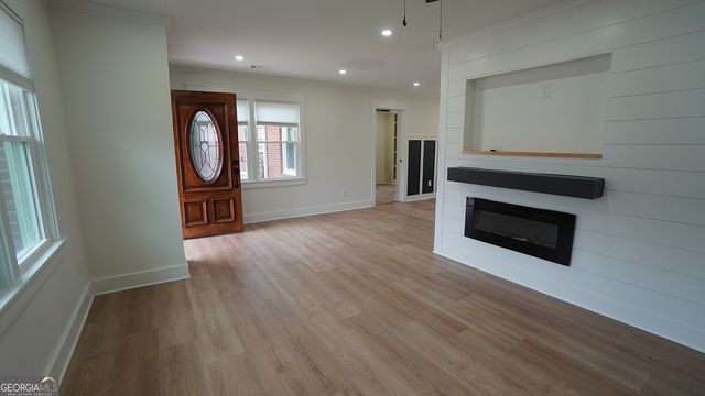 208 Avenue A SE, Lafayette, AL 36862