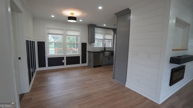 208 Avenue A SE, Lafayette, AL 36862