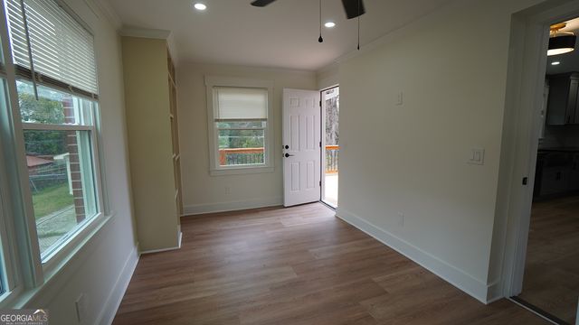 208 Avenue A SE, Lafayette, AL 36862